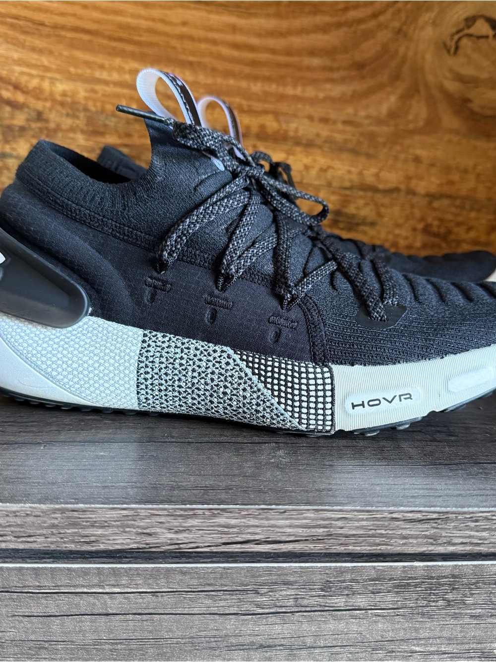 Under Armour Women’s Phantom 2